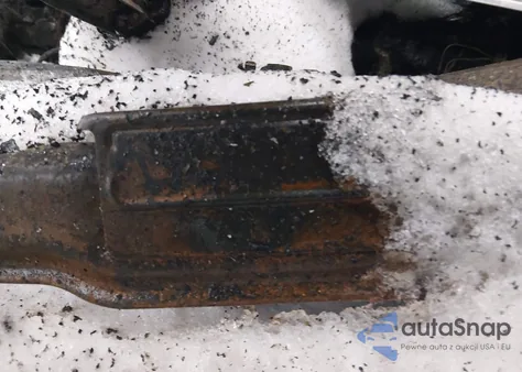 2019 Kia Sportage Lx z USA, uszkodzony, nr VIN KNDPMCAC2K7513547